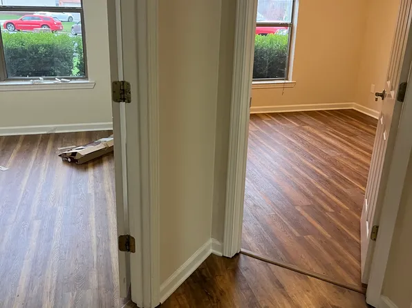 21 Stonewood Ct, Cabot, AR 72023