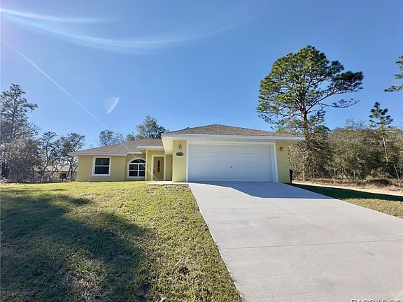 2nd image of 10150 N Sabre Dr