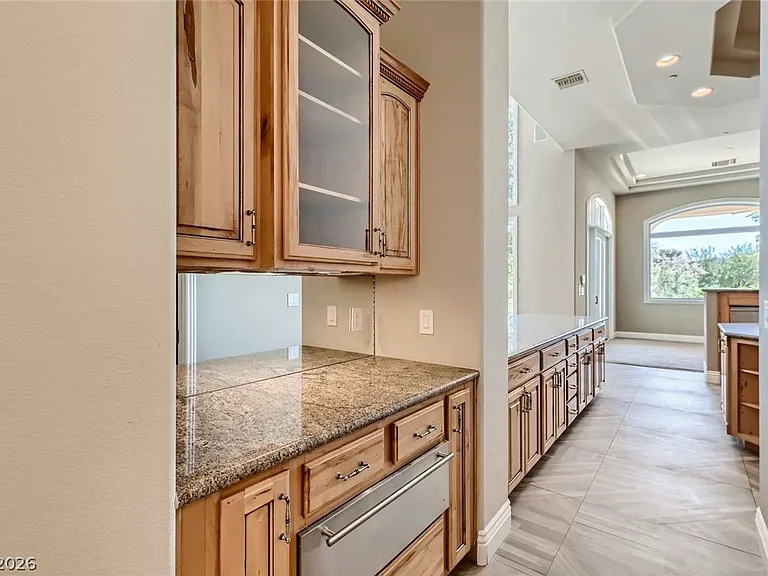 22 Bloomfield Hills Dr — Photo 18