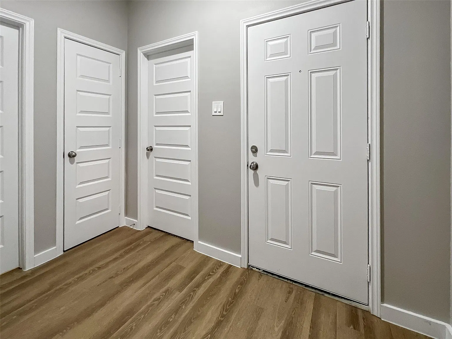 3 bed, 1506 sqft, $2,200 — Photo 4