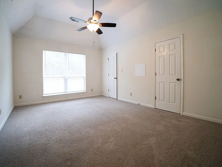 8219 Brynmar Dr — Photo 9