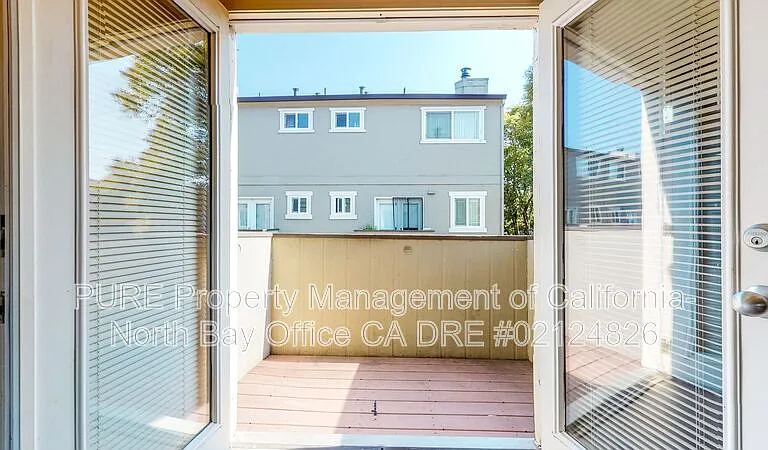 8045 Beverly Dr #12 — Photo 14