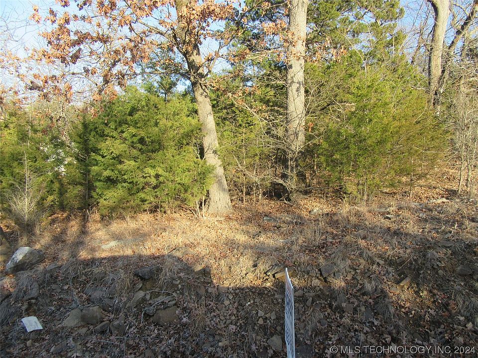 Date Palm Piney Crk 5, Oklahoma City, OK 73160 MLS 2404135 Zillow