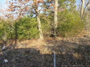 Date Palm Piney Crk #5, Stigler, OK 74462