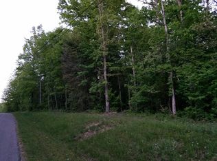 5097 Mount Helen Rd, Allardt, TN 38504