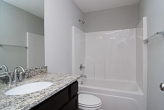 421 Hosea Ct — Photo 30
