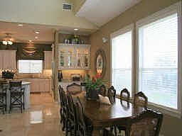4th image of 3407 Cove Ln