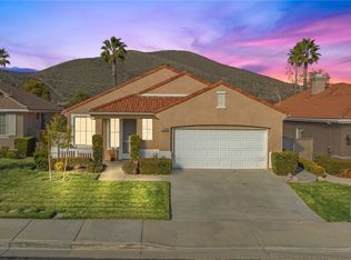 28860 Raintree Dr, Menifee, CA 92584