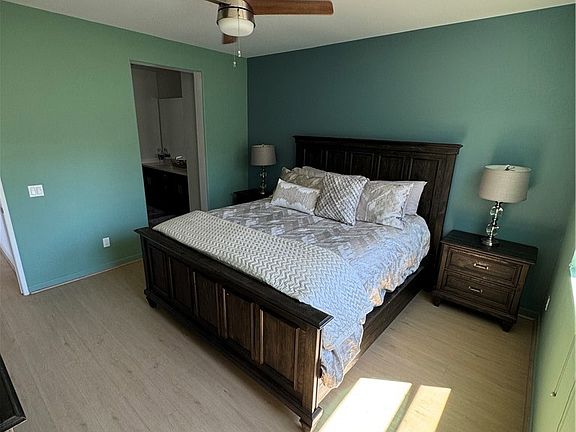 5th image of 4260 Powell Way Unit 118