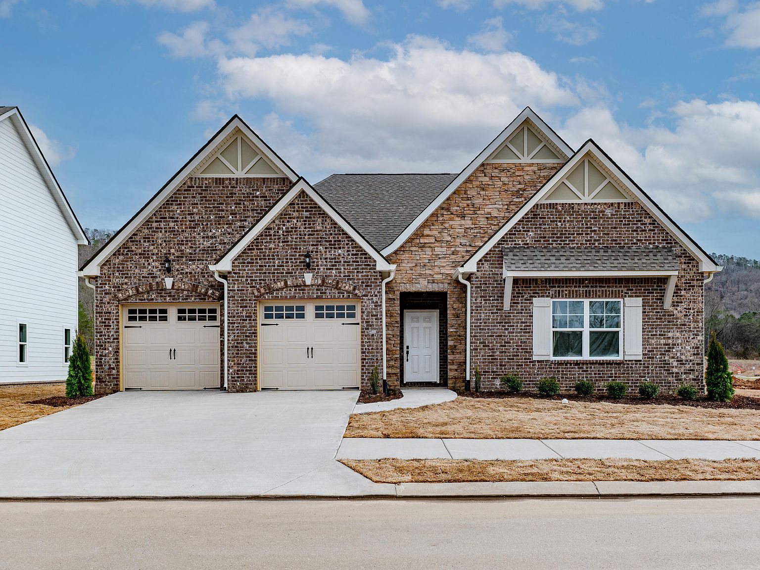 2544 Blue Skies Dr 19, Ooltewah, TN 37363 MLS 1369500 Zillow