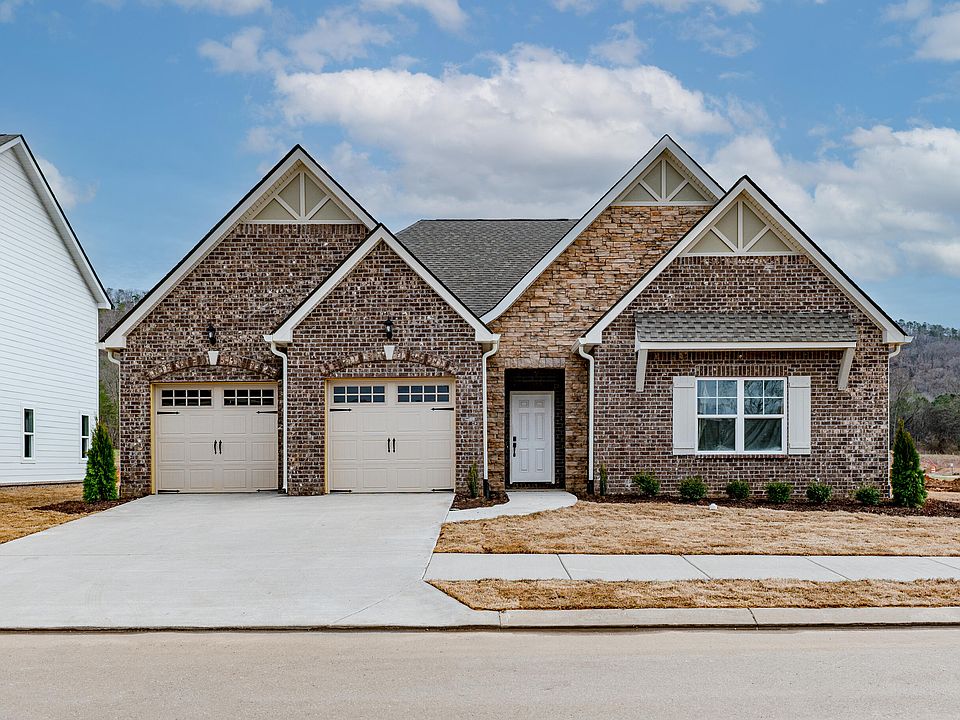 2544 Blue Skies Dr 19, Ooltewah, TN 37363 Zillow