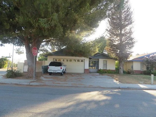400 Gargano Rd photo 1