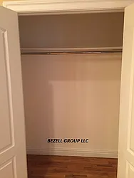 Rented by Bezell Group