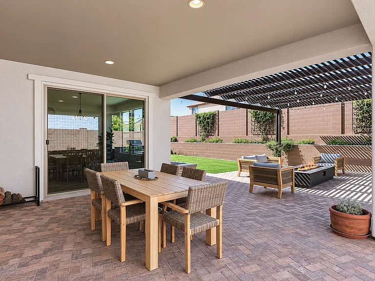 7228 W Tombstone Trl — Photo 31
