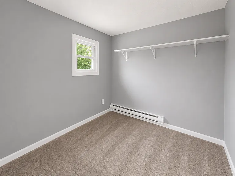 3026 Tennessee Ave — Photo 12
