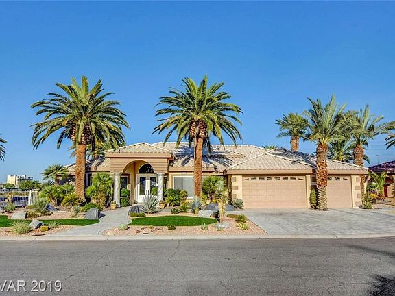 2nd image of 8556 Brownstone Ct