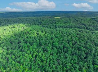 000A State Rd E, Tunas, MO 65764