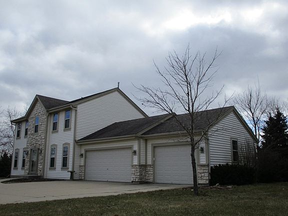 2nd image of 628 Woodland Cir