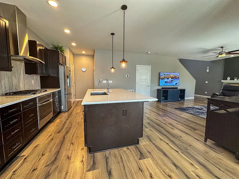 14035 Touchstone St — Photo 19