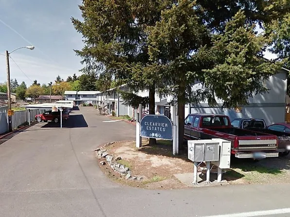A_Clea1175, 1175 Clearview Ave NE, Salem, OR 97303