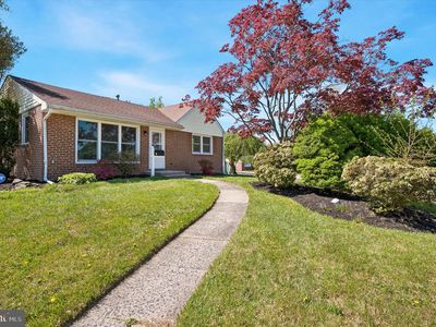 1 Valleyview Cir, East Norriton, PA, 19401