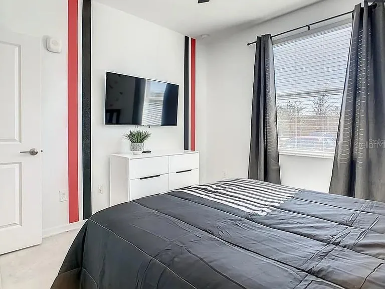 4741 Clock Tower Dr #108 — Photo 13