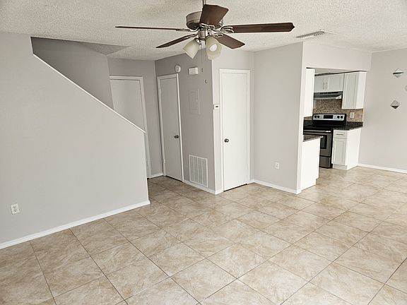 5th image of 1857 S Oxalis Ave