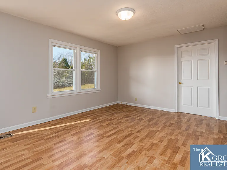 7120 Battletown Rd — Photo 7