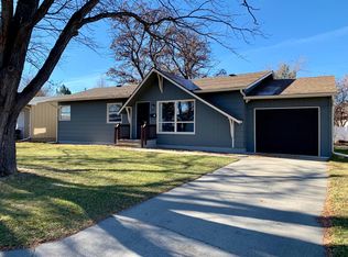 22 Campbell Dr, Billings, MT 59102