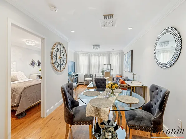 328a Hart Street image 2 of 9