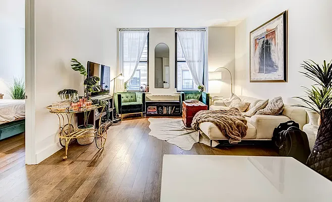 Rented by Mayell LLC | media 1