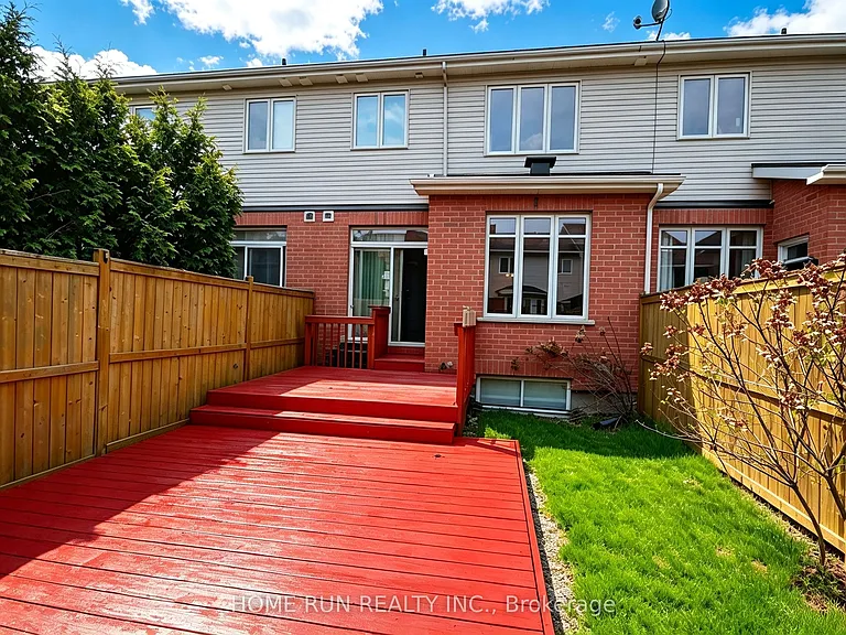 270 Jersey Tea Cir — Photo 27
