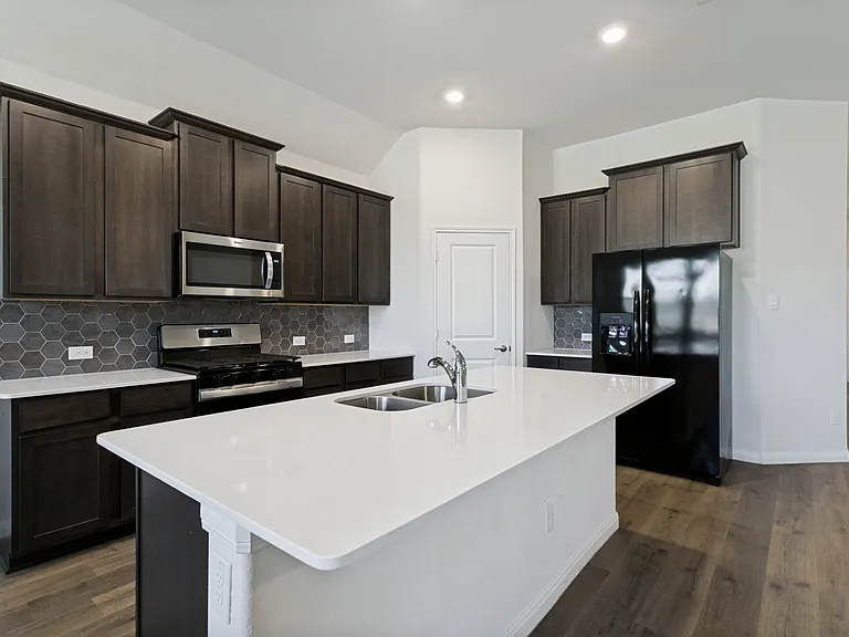 3011 Tahoka Spgs — Photo 11
