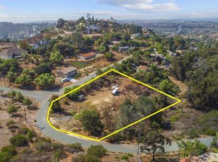 1472 Via Del Corvo #27, San Marcos, CA 92078