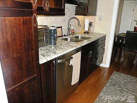 5th image of 6808 Laroche Ave #7