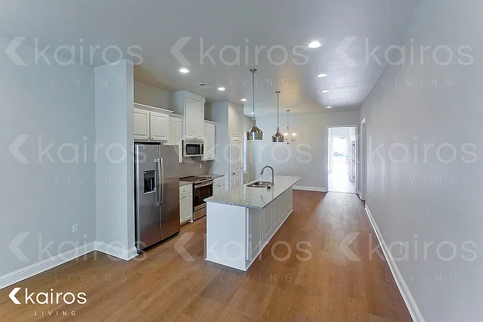 4816 Dacha Ln — Photo 4