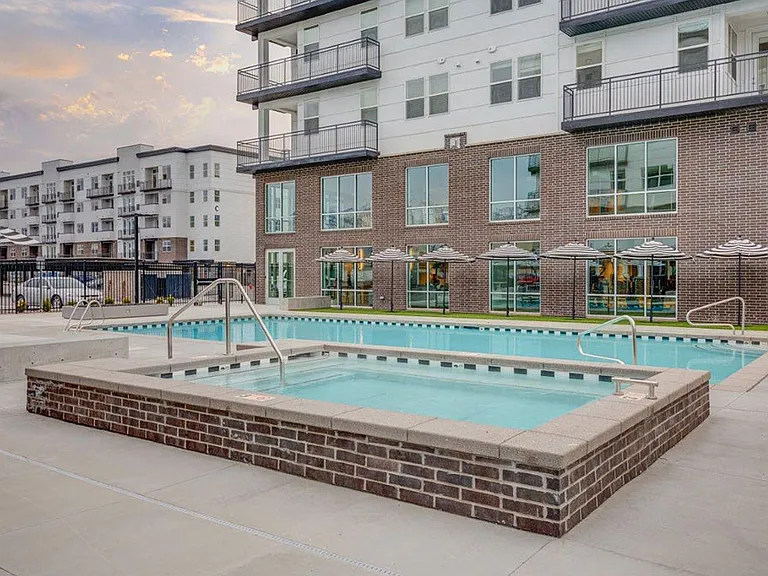 Harmony 3900 — Photo 22
