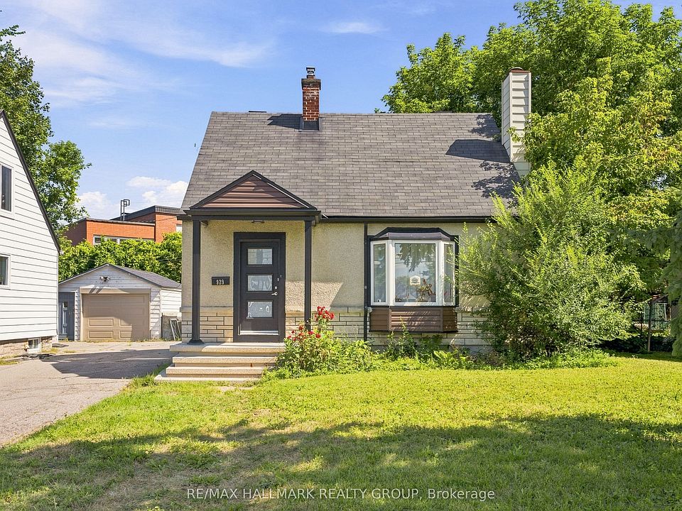1st image of 929 Merivale Rd