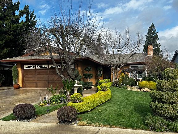 2nd image of 2886 Bendmill Way