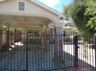 17639 Sutherland Ave, Lake Elsinore, CA 92530