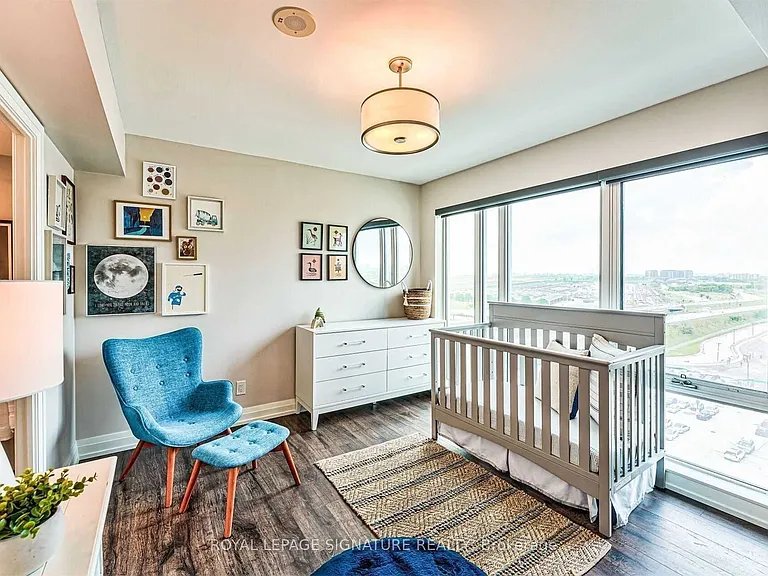 565 Wilson Ave #1209W — Photo 16