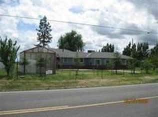 8771 Nicolaus Rd, Lincoln, CA 95648