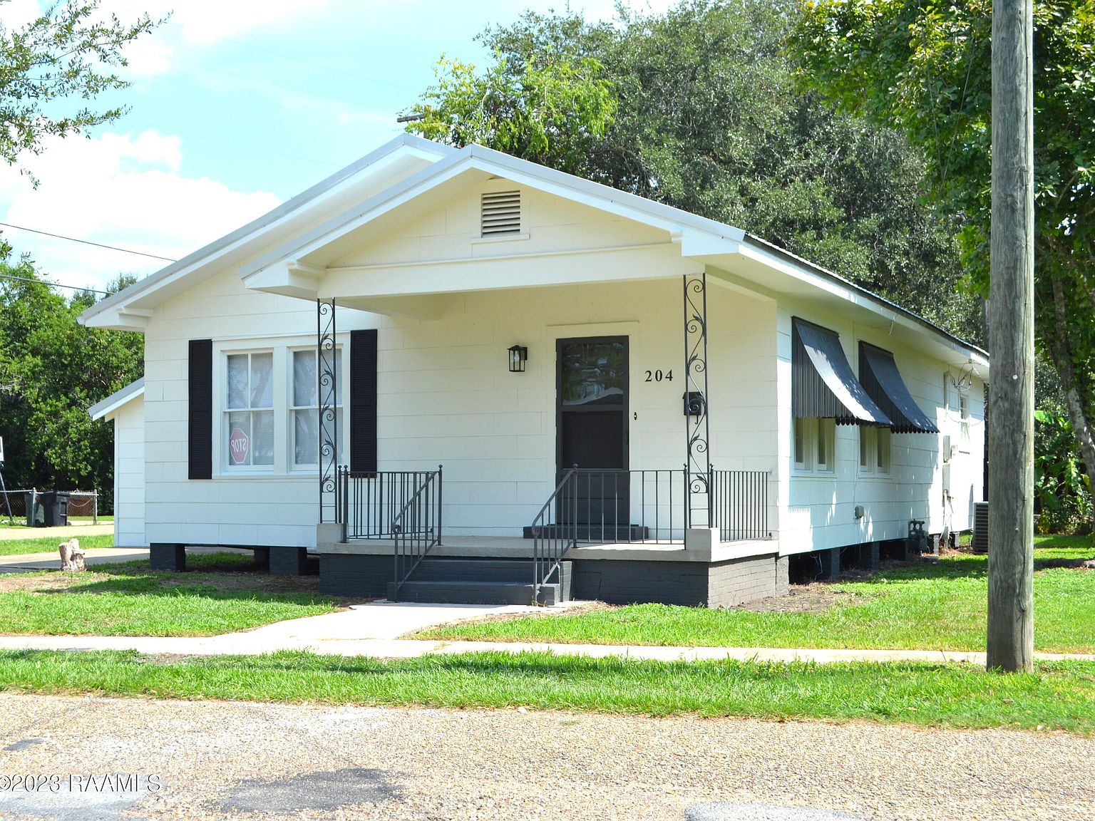 204 Mill St, Jeanerette, LA 70544 MLS 23008628 Zillow