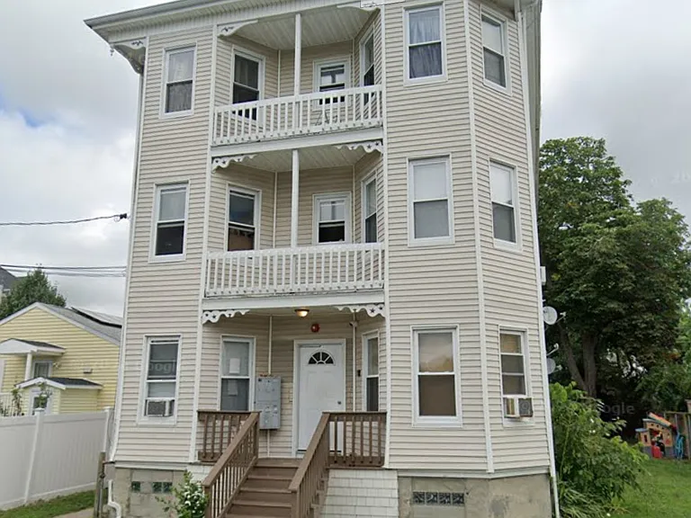 86 Church St #2S — Photo 11
