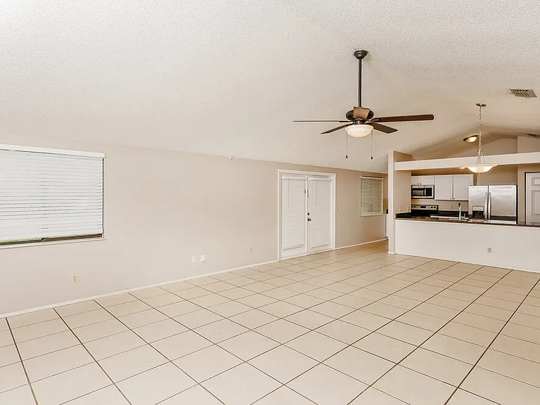 11035 Crumpet Ct — Photo 4