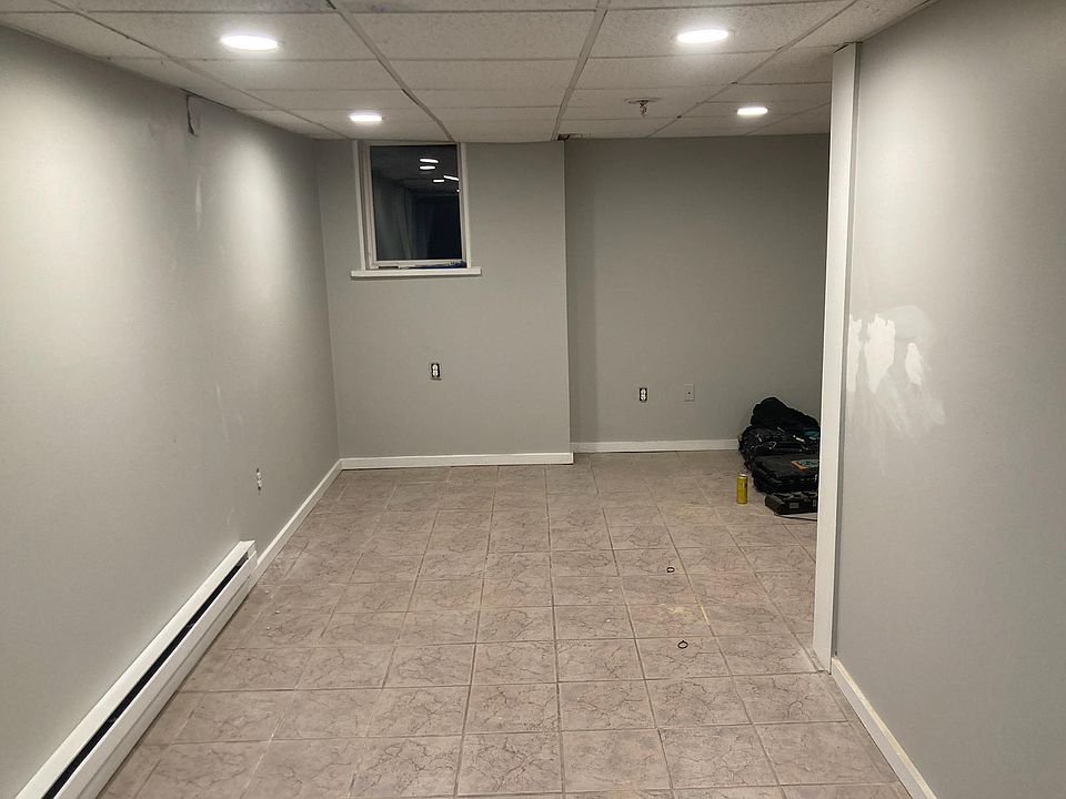 22 Pocasset Ave 1, Providence, RI 02909 Zillow