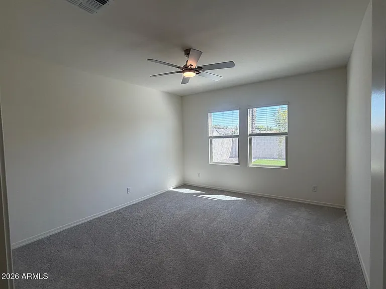 4422 N 100th Dr — Photo 39