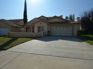16455 Zocalo Pl, Moreno Valley, CA 92551