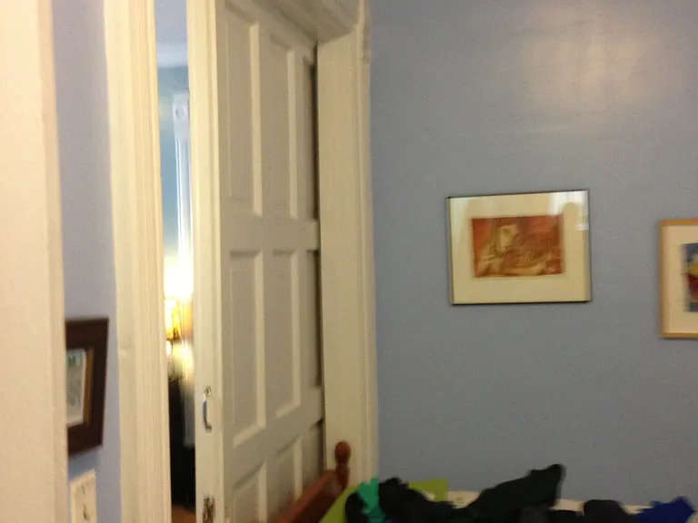 121 Madison Ave SE #4 — Photo 10