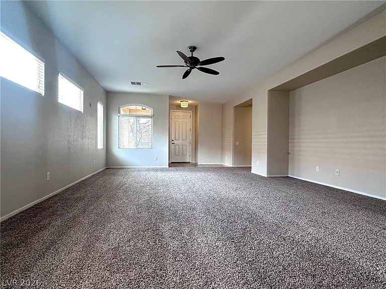 3624 Moonlit Rain Dr — Photo 7